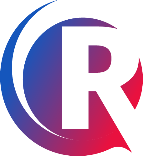 Logo newsreportase.com